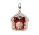 POP-MART-SKULLPANDA-Tell-Me-What-You-Want-Series-Earphone-Case.webp