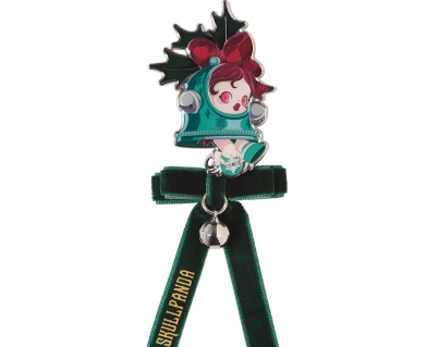 POP-MART-SKULLPANDA-Tell-Me-What-You-Want-Series-Pendant-Blind-Box.webp