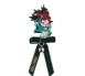 POP-MART-SKULLPANDA-Tell-Me-What-You-Want-Series-Pendant-Blind-Box.webp