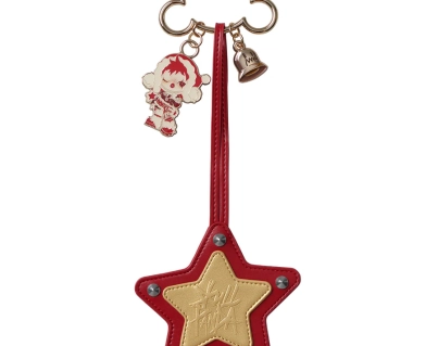 POP-MART-SKULLPANDA-Tell-Me-What-You-Want-Series-Pendant-Suit.webp