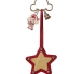 POP-MART-SKULLPANDA-Tell-Me-What-You-Want-Series-Pendant-Suit.webp