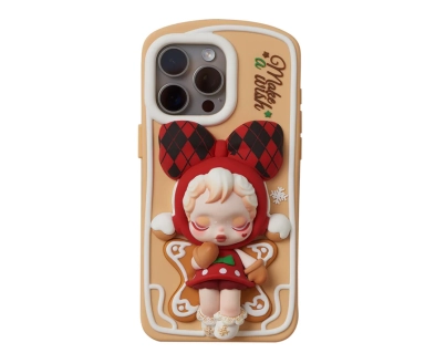 POP-MART-SKULLPANDA-Tell-Me-What-You-Want-Series-Phone-Case-for-iPhone-15-Pro-Max.webp