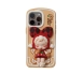 POP-MART-SKULLPANDA-Tell-Me-What-You-Want-Series-Phone-Case-for-iPhone-15-Pro-Max.webp