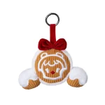 POP MART SKULLPANDA Tell Me What You Want Series Plush Pendant Blind Box