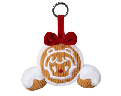POP-MART-SKULLPANDA-Tell-Me-What-You-Want-Series-Plush-Pendant-Blind-Box.webp