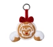 POP-MART-SKULLPANDA-Tell-Me-What-You-Want-Series-Plush-Pendant-Blind-Box.webp
