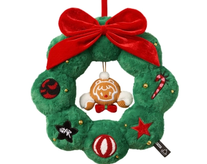 POP-MART-SKULLPANDA-Tell-Me-What-You-Want-Series-Plush-Wreath-Pendant.webp