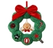 POP-MART-SKULLPANDA-Tell-Me-What-You-Want-Series-Plush-Wreath-Pendant.webp