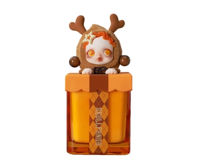 POP-MART-SKULLPANDA-Tell-Me-What-You-Want-Series-Scented-Candle-Blind-Box.webp