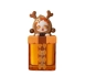 POP-MART-SKULLPANDA-Tell-Me-What-You-Want-Series-Scented-Candle-Blind-Box.webp