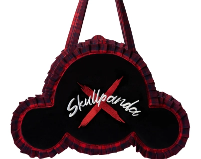POP-MART-SKULLPANDA-Tell-Me-What-You-Want-Series-Shoulder-Bag.webp