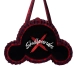 POP-MART-SKULLPANDA-Tell-Me-What-You-Want-Series-Shoulder-Bag.webp