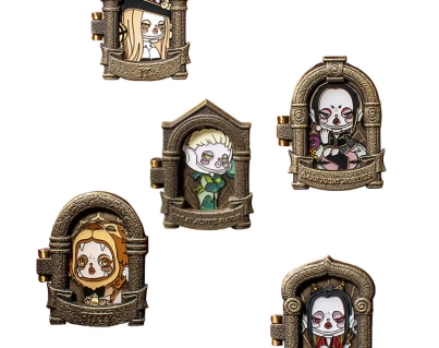 POP-MART-SKULLPANDA-The-Addams-Family-Series-Enamel-Pin-Badge-Blind-Box.webp