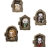 POP-MART-SKULLPANDA-The-Addams-Family-Series-Enamel-Pin-Badge-Blind-Box.webp