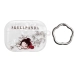 POP-MART-SKULLPANDA-The-Ink-Plum-Blossom-Series-AirPods-Pro-Case.webp