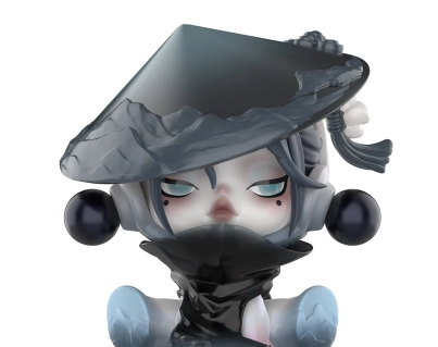 POP-MART-SKULLPANDA-The-Ink-Plum-Blossom-Series-Blind-Box.webp