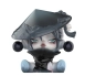 POP-MART-SKULLPANDA-The-Ink-Plum-Blossom-Series-Blind-Box.webp