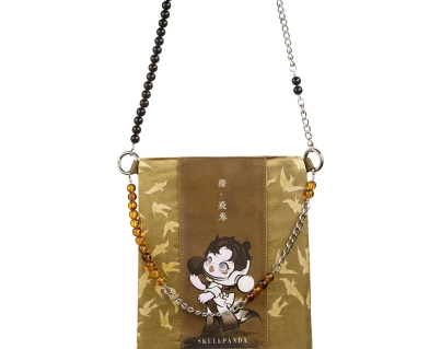 POP-MART-SKULLPANDA-The-Ink-Plum-Blossom-Series-Mini-Bag.webp