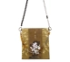 POP-MART-SKULLPANDA-The-Ink-Plum-Blossom-Series-Mini-Bag.webp