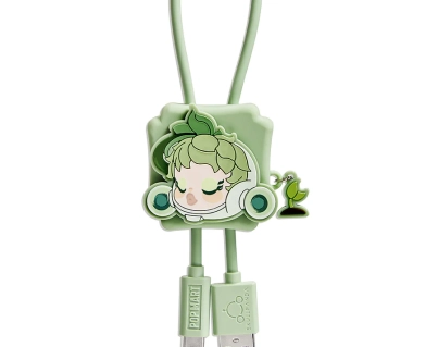 POP-MART-SKULLPANDA-The-Ink-Plum-Blossom-Series-Phone-Cable-Blind-Box.webp