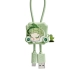 POP-MART-SKULLPANDA-The-Ink-Plum-Blossom-Series-Phone-Cable-Blind-Box.webp