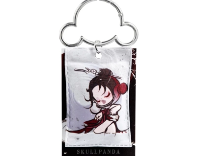 POP-MART-SKULLPANDA-The-Ink-Plum-Blossom-Series-Sachet-Bag-Blind-Box.webp