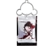 POP-MART-SKULLPANDA-The-Ink-Plum-Blossom-Series-Sachet-Bag-Blind-Box.webp