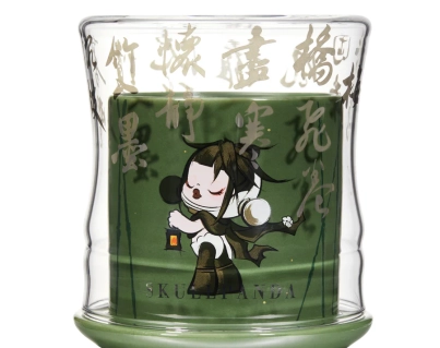 POP-MART-SKULLPANDA-The-Ink-Plum-Blossom-Series-Scented-Candle.webp