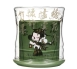 POP-MART-SKULLPANDA-The-Ink-Plum-Blossom-Series-Scented-Candle.webp