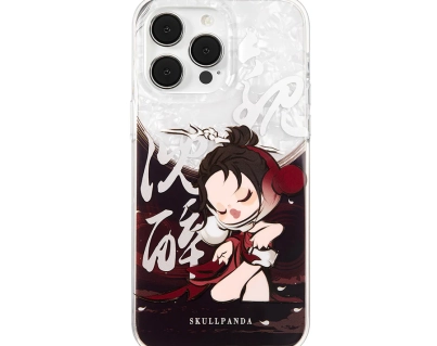 POP-MART-SKULLPANDA-The-Ink-Plum-Blossom-Series-iPhone-Case.webp