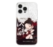 POP-MART-SKULLPANDA-The-Ink-Plum-Blossom-Series-iPhone-Case.webp