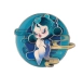POP-MART-SKULLPANDA-The-Mirage-Series-Car-Fragrance-Blind-Box.webp