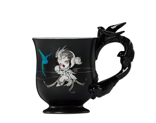 POP-MART-SKULLPANDA-The-Mirage-Series-Ceramic-Cup.webp