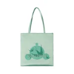 POP MART SKULLPANDA The Mirage Series Handbag