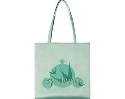 POP-MART-SKULLPANDA-The-Mirage-Series-Handbag.webp
