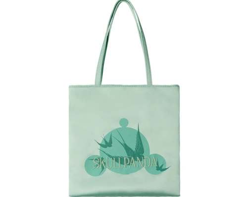 POP-MART-SKULLPANDA-The-Mirage-Series-Handbag.webp