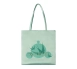 POP-MART-SKULLPANDA-The-Mirage-Series-Handbag.webp