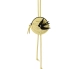 POP-MART-SKULLPANDA-The-Mirage-Series-Mini-Bag.webp