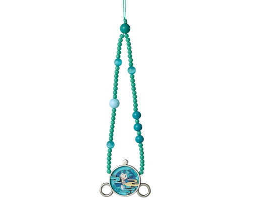 POP-MART-SKULLPANDA-The-Mirage-Series-Phone-Chain-Blind-Box.webp