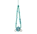 POP-MART-SKULLPANDA-The-Mirage-Series-Phone-Chain-Blind-Box.webp
