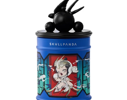 POP-MART-SKULLPANDA-The-Mirage-Series-Scented-Candle-Blind-Box.webp