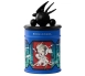 POP-MART-SKULLPANDA-The-Mirage-Series-Scented-Candle-Blind-Box.webp
