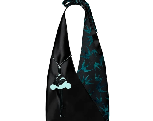 POP-MART-SKULLPANDA-The-Mirage-Series-Shoulder-Bag-1.webp