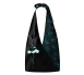 POP-MART-SKULLPANDA-The-Mirage-Series-Shoulder-Bag-1.webp