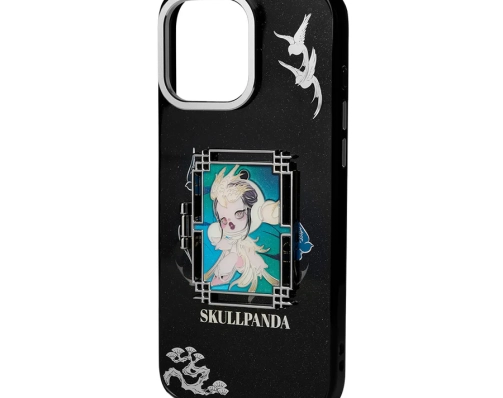 POP-MART-SKULLPANDA-The-Mirage-Series-iPhone-Case.webp