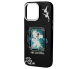 POP-MART-SKULLPANDA-The-Mirage-Series-iPhone-Case.webp