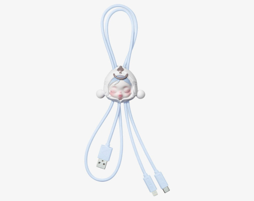 POP-MART-SKULLPANDA-The-Paradox-Series-2-in-1-Phone-Cable-Blind-Box.jpg