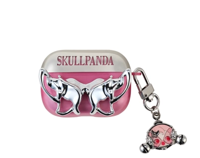 POP-MART-SKULLPANDA-The-Sound-Series-AirPods-Pro-Case.webp