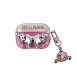 POP-MART-SKULLPANDA-The-Sound-Series-AirPods-Pro-Case.webp