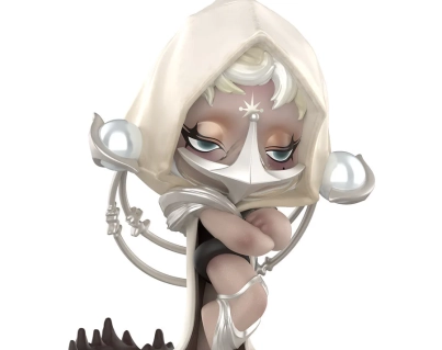 POP-MART-SKULLPANDA-The-Sound-Series-Blind-Box.webp